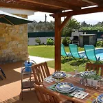 Villa Mara Sintra