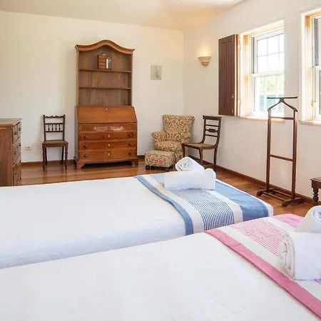 Mara 빌라 신트라